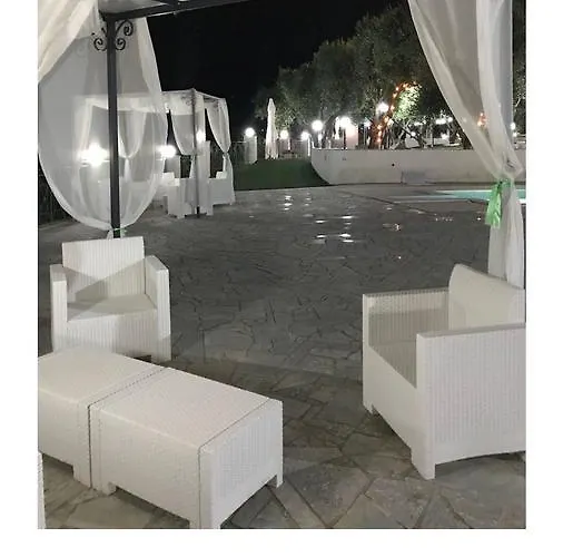 Costa Viola Alojamento de Acomodação e Pequeno-almoço *